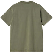 Carhartt Short Sleeve T-Shirt