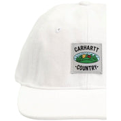 Carhartt Field Cap