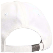 Carhartt Field Cap