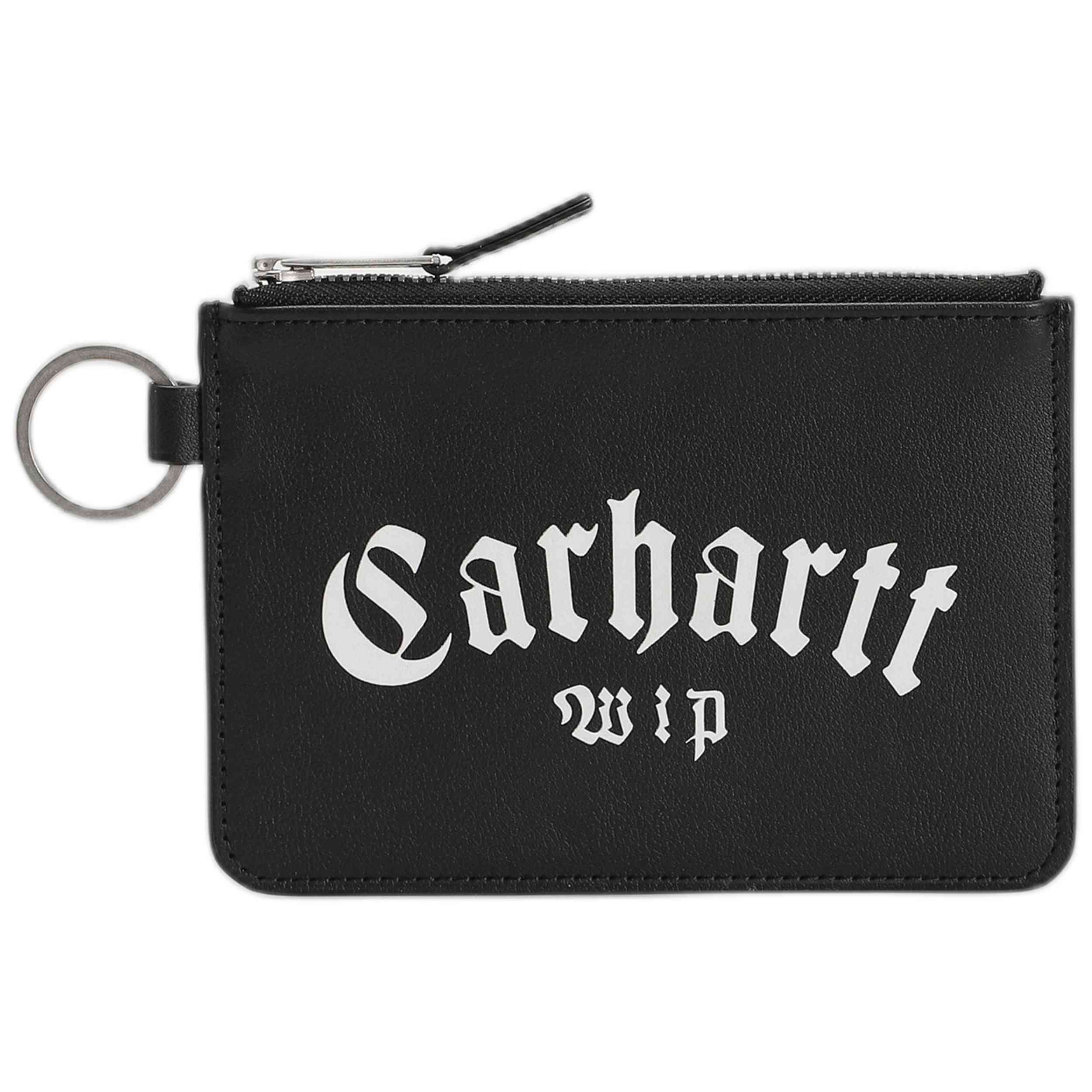 Imagen del producto con referencia I0332280D2_XX06