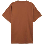 Carhartt Field Pocket Short Sleeve T-Shirt