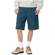 Pantalon Corto Carhartt Landon Short