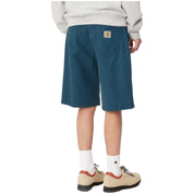 Pantalon Corto Carhartt Landon Short