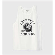 Imagen del producto con referencia I0333001-00A-WHT