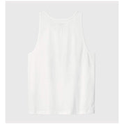 Imagen del producto con referencia I0333001-00A-WHT