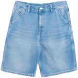 Carhartt Simple Shorts
