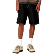 Pantalon Corto Carhartt Simple Short