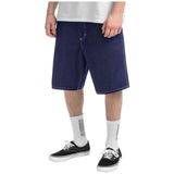 Pantalon Corto Carhartt Wip