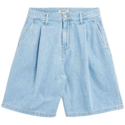 Imagen del producto con referencia I033345-0106