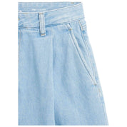 Imagen del producto con referencia I033345-0106