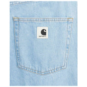 Imagen del producto con referencia I033345-0106