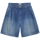 Pantalon Corto Carhartt Wip