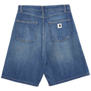 Imagen del producto con referencia I033345-014L