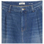 Imagen del producto con referencia I033345-014L