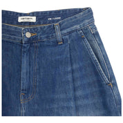 Imagen del producto con referencia I033345-014L