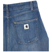 Imagen del producto con referencia I033345-014L