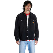 Imagen del producto con referencia I033346-894L