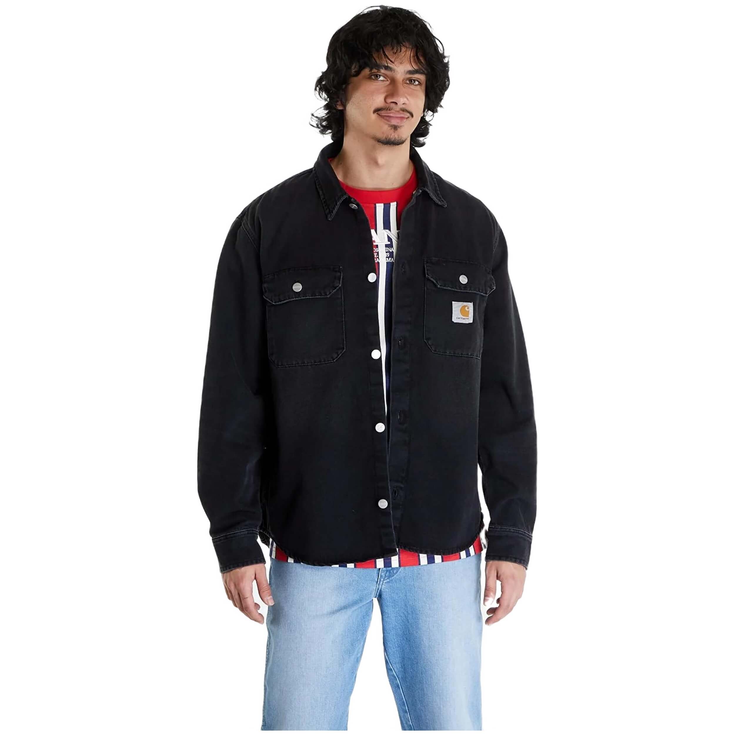 Imagen del producto con referencia I033346-894L