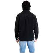 Imagen del producto con referencia I033346-894L