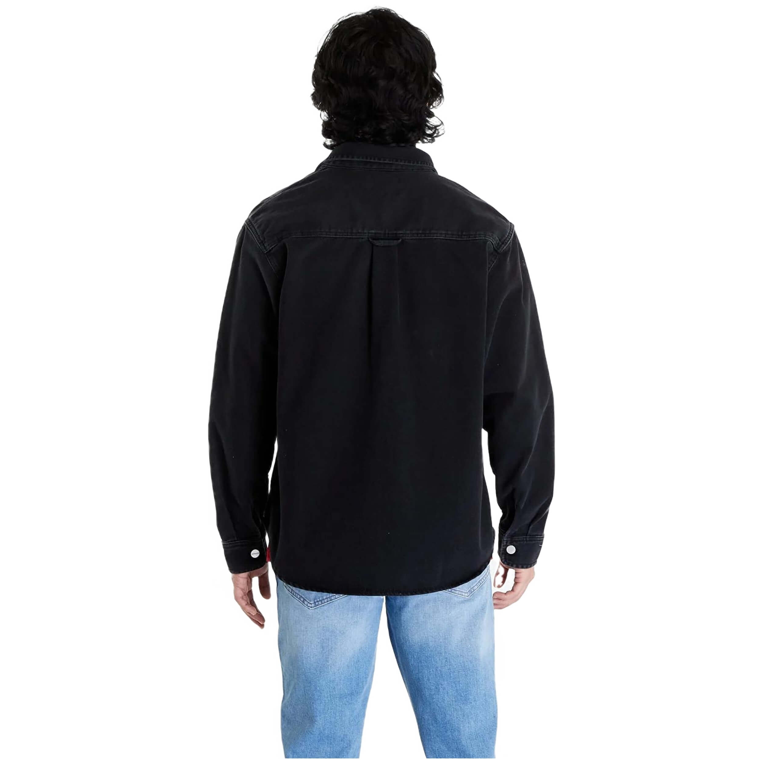 Imagen del producto con referencia I033346-894L