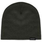 Gorro Carhartt Wip