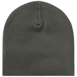 Gorro Carhartt Wip Scripter "Verde"