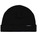 Gorro Carhartt Wip