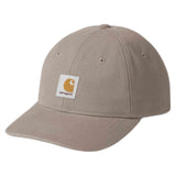Gorra Carhartt Wip