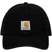 Gorra Carhartt Icon