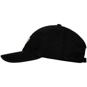 Gorra Carhartt Icon