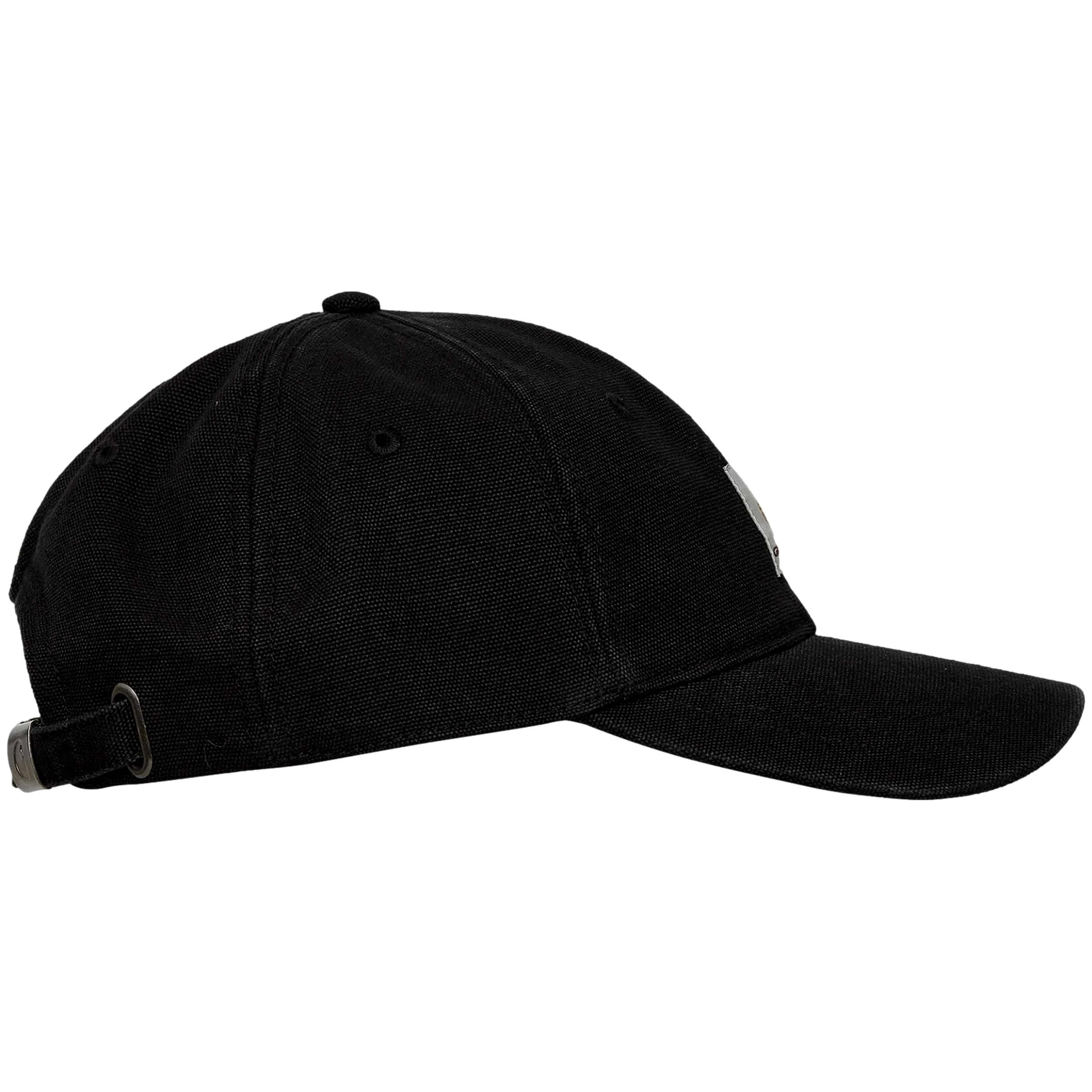 Gorra Carhartt Icon