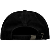 Gorra Carhartt Icon