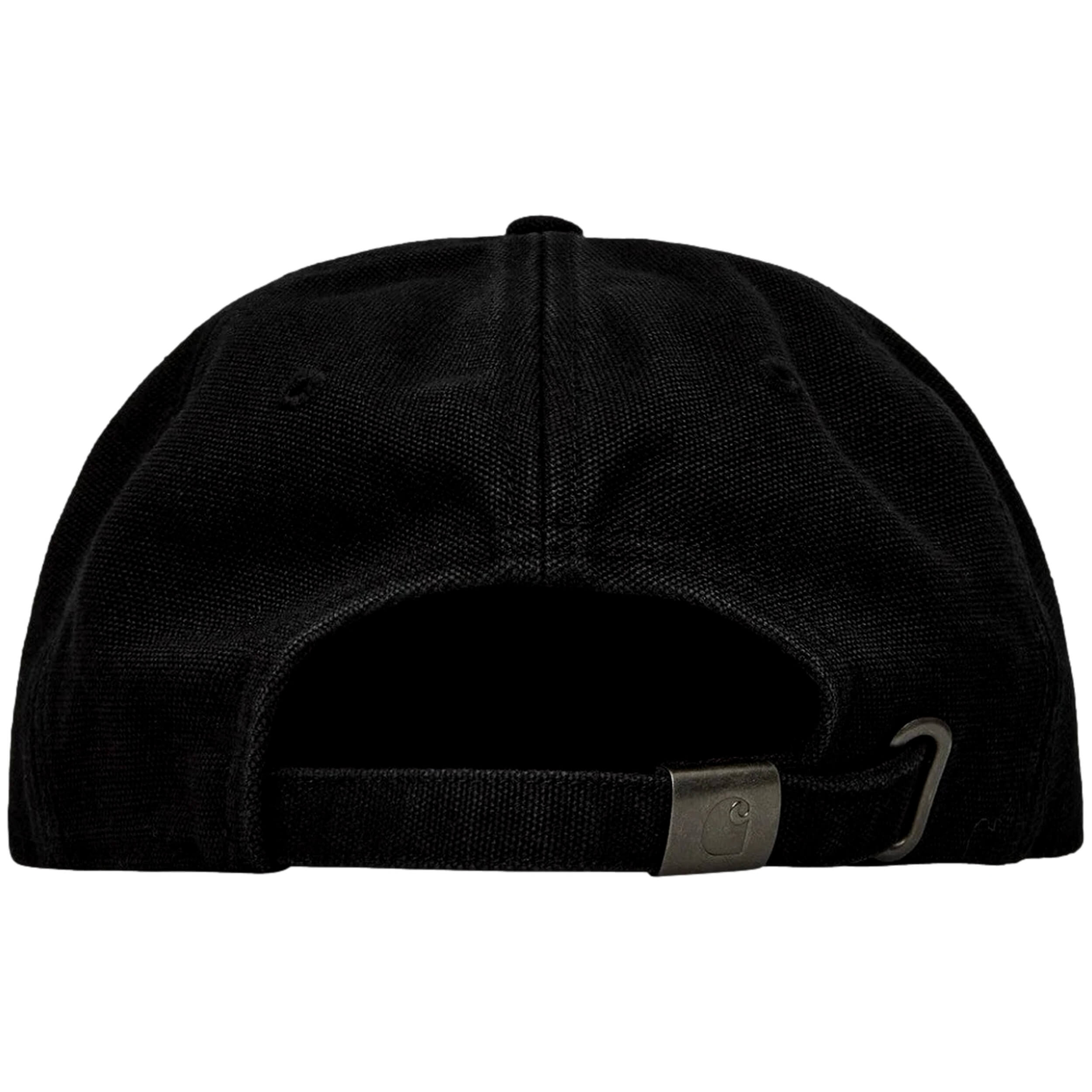 Gorra Carhartt Icon