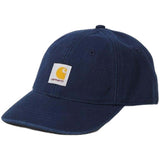 Gorra Carhartt Wip
