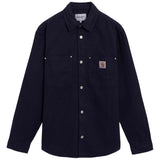 Sobrecamisa Carhartt Wip