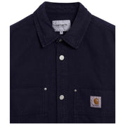Imagen del producto con referencia I033578-1CGD