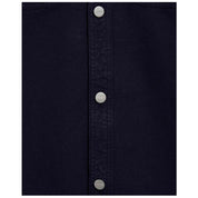 Imagen del producto con referencia I033578-1CGD