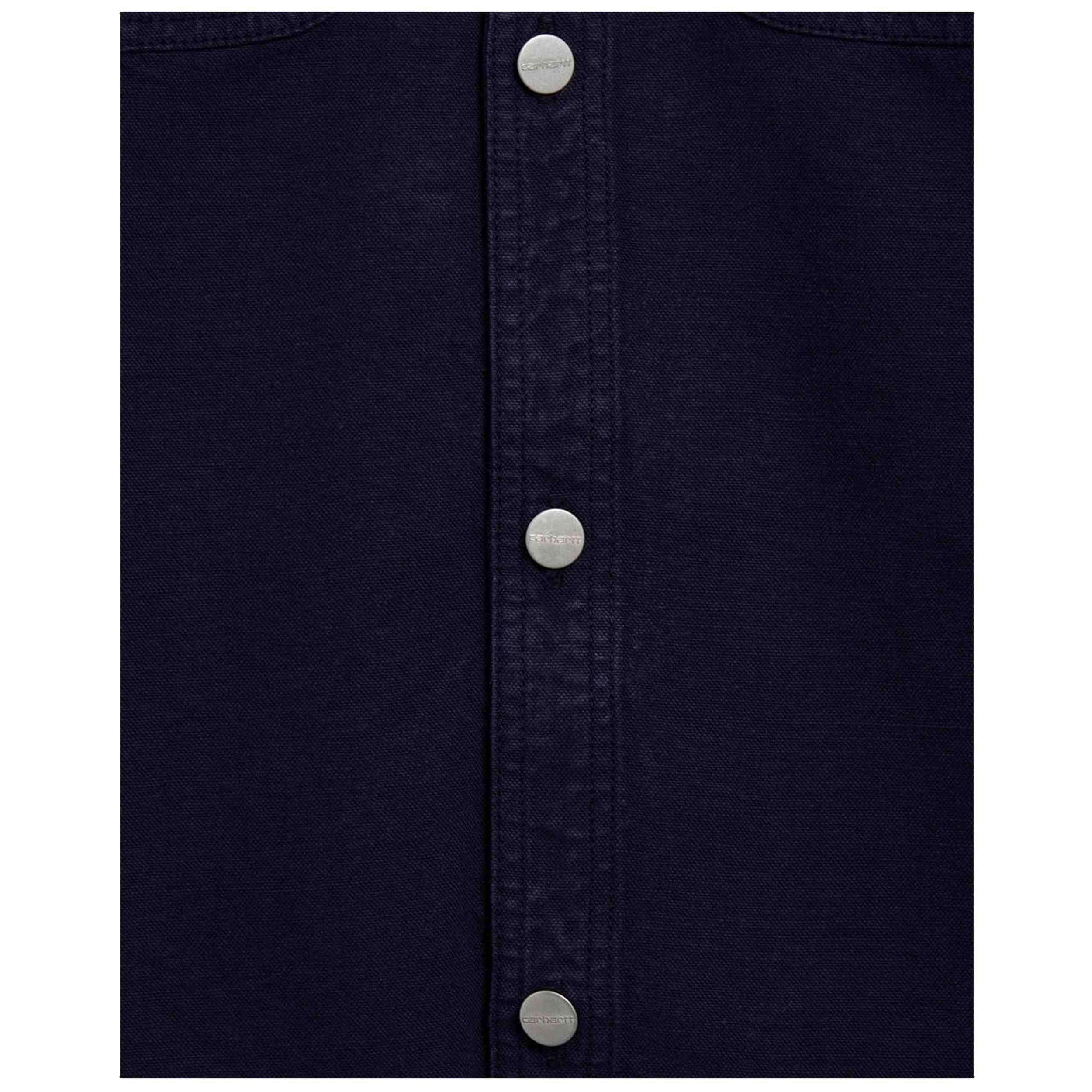Imagen del producto con referencia I033578-1CGD