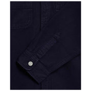 Imagen del producto con referencia I033578-1CGD