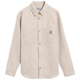 Sobrecamisa Carhartt Wip