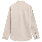 Imagen del producto con referencia I033578-502