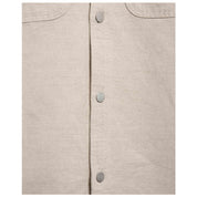 Imagen del producto con referencia I033578-502