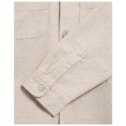 Imagen del producto con referencia I033578-502