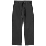 Pantalon Largo Carhartt Wip Floyde