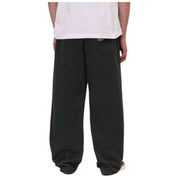 Imagen del producto con referencia I033585-3T6GD