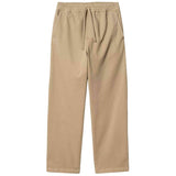 Pantalon Largo Carhartt Wip Floyde