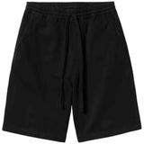 Bermudas Carhartt Wip Floyde