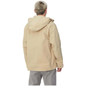 Chaqueta Carhartt Balto