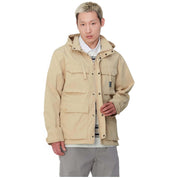 Chaqueta Carhartt Balto