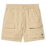 Pantalon Corto Carhartt Wip